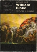 William Blake