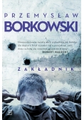 Zakładnik