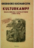 Kulturkampf
