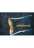 Odloty hesji