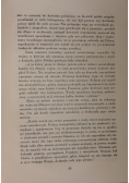 Dzieła, zestaw 7 książek, 1929 r.