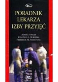 Poradnik lekarza izby przyjęć