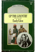 Up the country