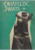 Światłość świata. Życie Jezusa Chrystusa i jego uczniów