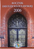 Rocznik Diecezji Włocławskiej 2006