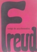 Wstęp do psychoanalizy