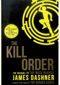 The kill order