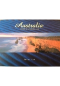 Australia images of a timeless land