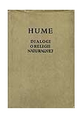 Dialogi o religii naturalnej