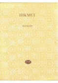 Hikmet