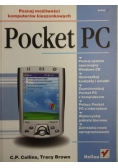 Pocket PC
