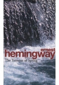 Torrents of Spring