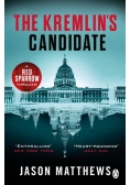 The Kremlin's Candidate