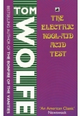 The Electric Kool-Aid Acid Test