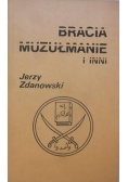 Bracia muzułmanie i inni