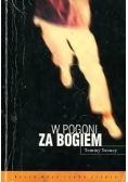 W pogoni za bogiem