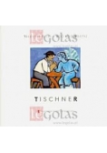 Tischner, książka + płyta CD