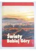 Światy Babiej Góry