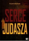 Serce Judasza