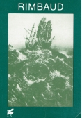 Poezje wybrane