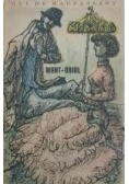 Mont-Oriol