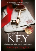 The Key