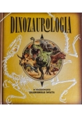 Dinozaurologia