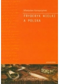 Fryderyk Wielki a Polska