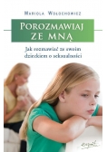 Porozmawiaj ze mną