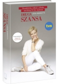 Druga Szansa