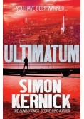 Ultimatum