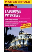 Lazurowe wybrzeże