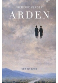 Arden
