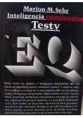 Testy IQ