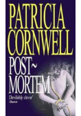 Post Mortem