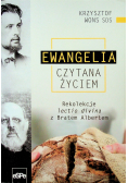 Ewangelia czytana życiem