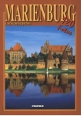 Malbork i okolice