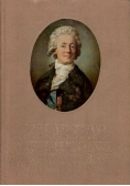Malarstwo Austriackie Czeskie Niemieckie węgierskie 1500 1800
