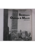 Skidmore Owings & Merrill