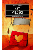 Kat miłości