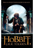 Hobbit, czyli tam i z powrotem