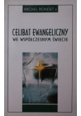 Celibat ewangeliczny we współczesnym świecie