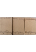 Historia filozofii tom 1 do 3