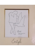 Erotyki