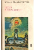 Jezus z Nazarethu Tom 1