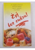 Żyj bez cukru!