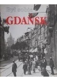 Był sobie Gdańsk