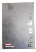 Private Banking