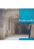 Krakowski Kazimierz