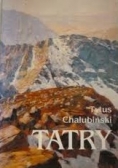 Tatry